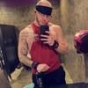 joshborders22